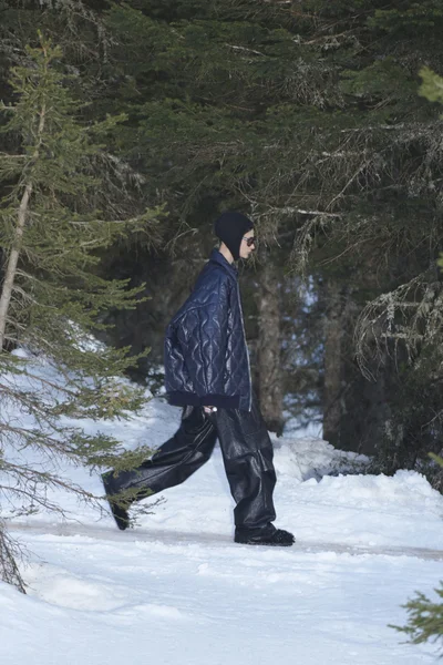 Look 33